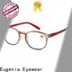 EUGENIA 2021 New Design Hot Sales High Quality Sun Glasses Custom Logo Gafas De Sol Hombre Frameless Women One Piece Sunglasses - Buy Gafas De Sol Hombre,Sunglasses High Quality,Sunglasses Custom Logo Product on Alibaba.com578 1