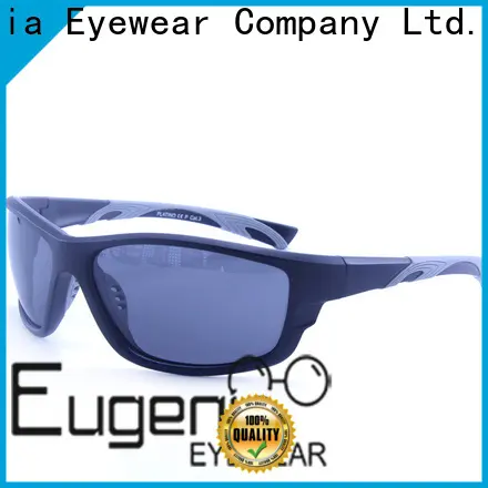 EUGENIA 2021 New Design Hot Sales High Quality Sun Glasses Custom Logo Gafas De Sol Hombre Frameless Women One Piece Sunglasses - Buy Gafas De Sol Hombre,Sunglasses High Quality,Sunglasses Custom Logo Product on Alibaba.com579 1