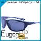 EUGENIA 2021 New Design Hot Sales High Quality Sun Glasses Custom Logo Gafas De Sol Hombre Frameless Women One Piece Sunglasses - Buy Gafas De Sol Hombre,Sunglasses High Quality,Sunglasses Custom Logo Product on Alibaba.com579 1