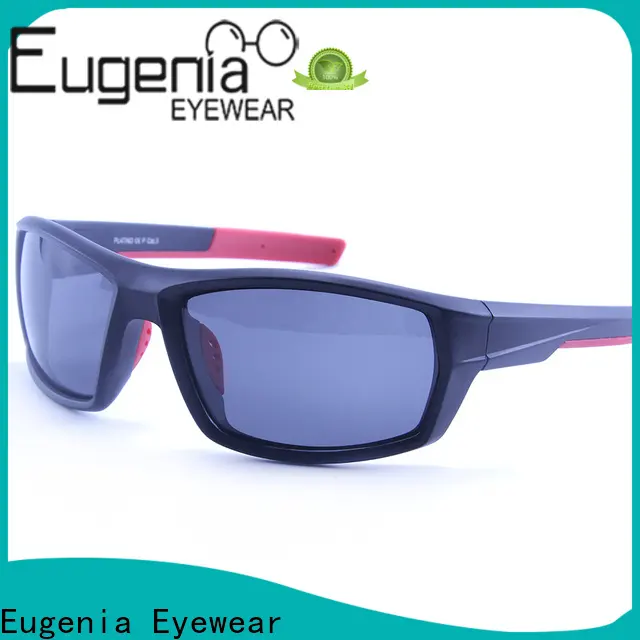 EUGENIA 2021 New Design Hot Sales High Quality Sun Glasses Custom Logo Gafas De Sol Hombre Frameless Women One Piece Sunglasses - Buy Gafas De Sol Hombre,Sunglasses High Quality,Sunglasses Custom Logo Product on Alibaba.com580 1