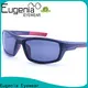 EUGENIA 2021 New Design Hot Sales High Quality Sun Glasses Custom Logo Gafas De Sol Hombre Frameless Women One Piece Sunglasses - Buy Gafas De Sol Hombre,Sunglasses High Quality,Sunglasses Custom Logo Product on Alibaba.com580 1
