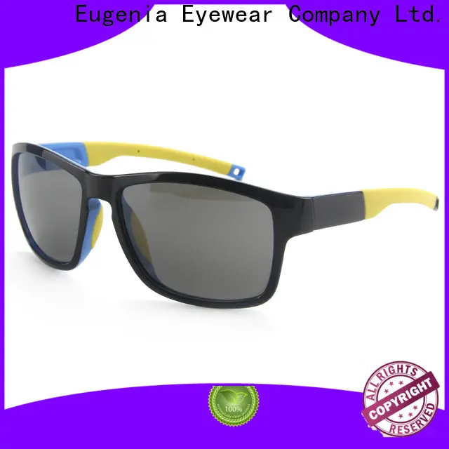 EUGENIA 2021 New Design Hot Sales High Quality Sun Glasses Custom Logo Gafas De Sol Hombre Frameless Women One Piece Sunglasses - Buy Gafas De Sol Hombre,Sunglasses High Quality,Sunglasses Custom Logo Product on Alibaba.com581 1