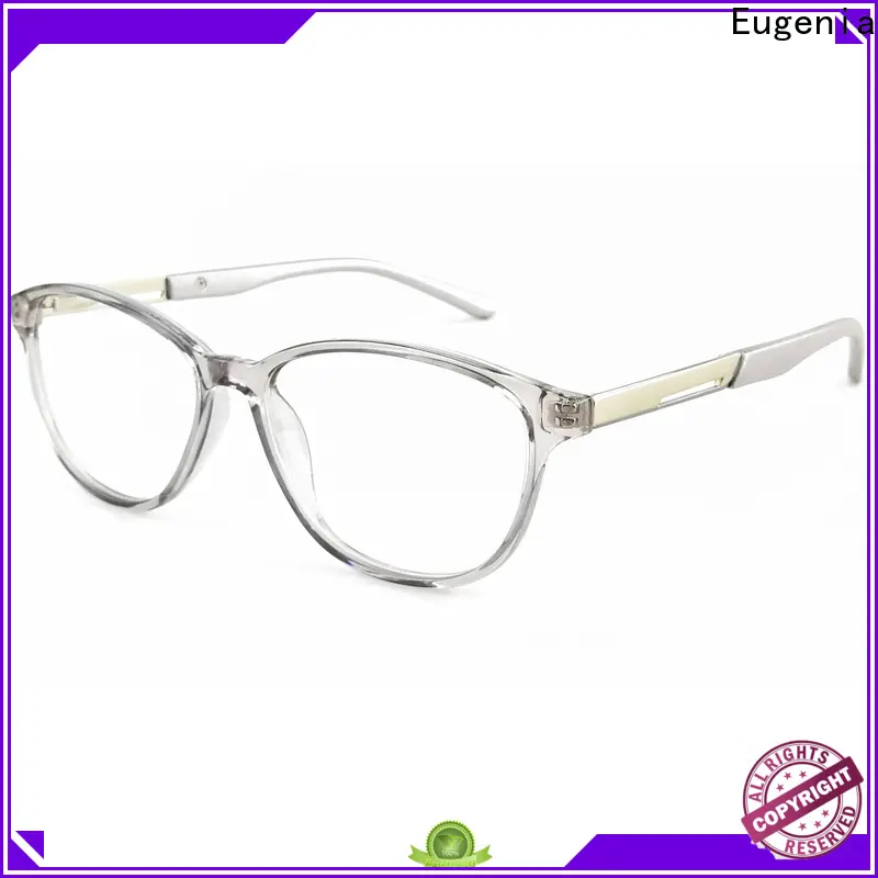 EUGENIA 2021 New Design Hot Sales High Quality Sun Glasses Custom Logo Gafas De Sol Hombre Frameless Women One Piece Sunglasses - Buy Gafas De Sol Hombre,Sunglasses High Quality,Sunglasses Custom Logo Product on Alibaba.com582 1