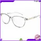 EUGENIA 2021 New Design Hot Sales High Quality Sun Glasses Custom Logo Gafas De Sol Hombre Frameless Women One Piece Sunglasses - Buy Gafas De Sol Hombre,Sunglasses High Quality,Sunglasses Custom Logo Product on Alibaba.com582 1