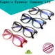 EUGENIA 2021 New Design Hot Sales High Quality Sun Glasses Custom Logo Gafas De Sol Hombre Frameless Women One Piece Sunglasses - Buy Gafas De Sol Hombre,Sunglasses High Quality,Sunglasses Custom Logo Product on Alibaba.com583 1