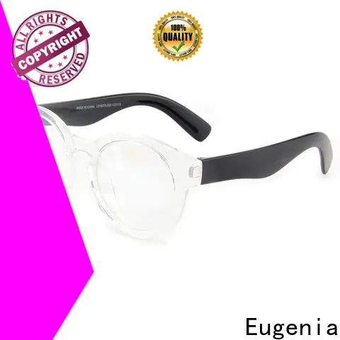 EUGENIA 2021 New Design Hot Sales High Quality Sun Glasses Custom Logo Gafas De Sol Hombre Frameless Women One Piece Sunglasses - Buy Gafas De Sol Hombre,Sunglasses High Quality,Sunglasses Custom Logo Product on Alibaba.com584 1
