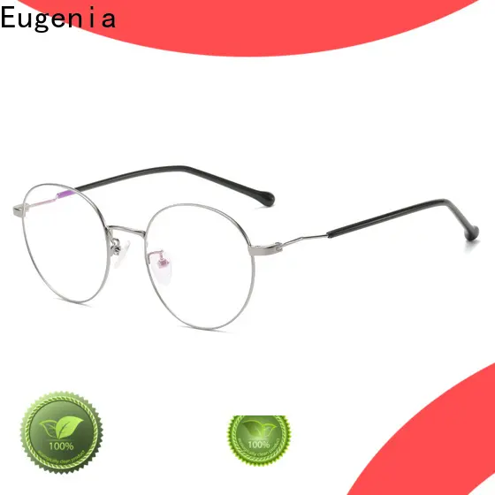 EUGENIA 2021 New Design Hot Sales High Quality Sun Glasses Custom Logo Gafas De Sol Hombre Frameless Women One Piece Sunglasses - Buy Gafas De Sol Hombre,Sunglasses High Quality,Sunglasses Custom Logo Product on Alibaba.com585 1