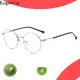 EUGENIA 2021 New Design Hot Sales High Quality Sun Glasses Custom Logo Gafas De Sol Hombre Frameless Women One Piece Sunglasses - Buy Gafas De Sol Hombre,Sunglasses High Quality,Sunglasses Custom Logo Product on Alibaba.com585 1