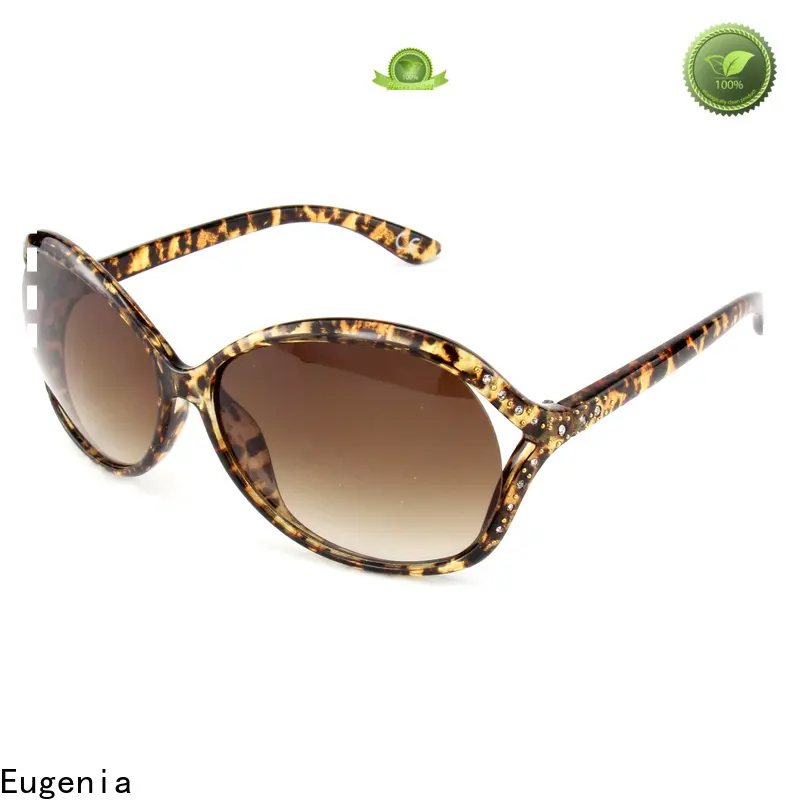 EUGENIA 2021 New Design Hot Sales High Quality Sun Glasses Custom Logo Gafas De Sol Hombre Frameless Women One Piece Sunglasses - Buy Gafas De Sol Hombre,Sunglasses High Quality,Sunglasses Custom Logo Product on Alibaba.com586 1
