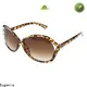EUGENIA 2021 New Design Hot Sales High Quality Sun Glasses Custom Logo Gafas De Sol Hombre Frameless Women One Piece Sunglasses - Buy Gafas De Sol Hombre,Sunglasses High Quality,Sunglasses Custom Logo Product on Alibaba.com586 1