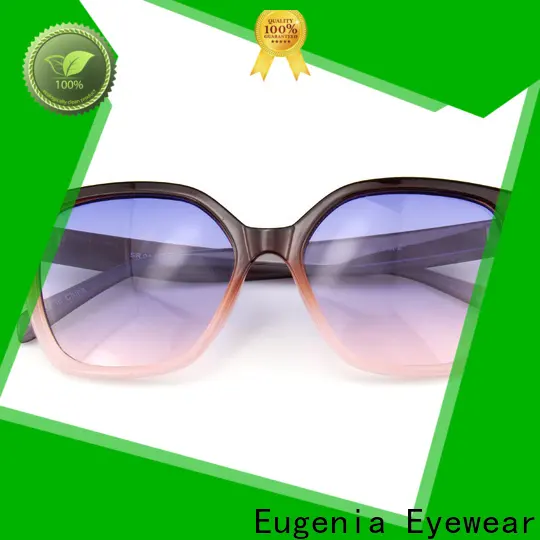 EUGENIA 2021 New Design Hot Sales High Quality Sun Glasses Custom Logo Gafas De Sol Hombre Frameless Women One Piece Sunglasses - Buy Gafas De Sol Hombre,Sunglasses High Quality,Sunglasses Custom Logo Product on Alibaba.com587 1