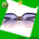 EUGENIA 2021 New Design Hot Sales High Quality Sun Glasses Custom Logo Gafas De Sol Hombre Frameless Women One Piece Sunglasses - Buy Gafas De Sol Hombre,Sunglasses High Quality,Sunglasses Custom Logo Product on Alibaba.com587 1