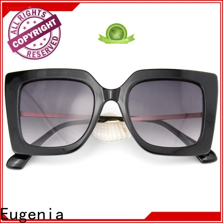 EUGENIA 2021 New Design Hot Sales High Quality Sun Glasses Custom Logo Gafas De Sol Hombre Frameless Women One Piece Sunglasses - Buy Gafas De Sol Hombre,Sunglasses High Quality,Sunglasses Custom Logo Product on Alibaba.com589 1