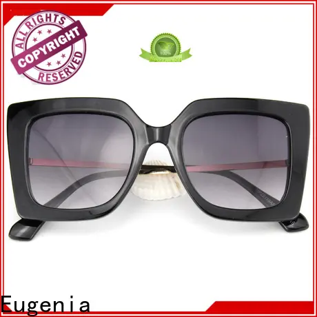 EUGENIA 2021 New Design Hot Sales High Quality Sun Glasses Custom Logo Gafas De Sol Hombre Frameless Women One Piece Sunglasses - Buy Gafas De Sol Hombre,Sunglasses High Quality,Sunglasses Custom Logo Product on Alibaba.com589 1
