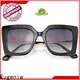 EUGENIA 2021 New Design Hot Sales High Quality Sun Glasses Custom Logo Gafas De Sol Hombre Frameless Women One Piece Sunglasses - Buy Gafas De Sol Hombre,Sunglasses High Quality,Sunglasses Custom Logo Product on Alibaba.com589 1