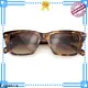 EUGENIA 2021 New Design Hot Sales High Quality Sun Glasses Custom Logo Gafas De Sol Hombre Frameless Women One Piece Sunglasses - Buy Gafas De Sol Hombre,Sunglasses High Quality,Sunglasses Custom Logo Product on Alibaba.com588 1