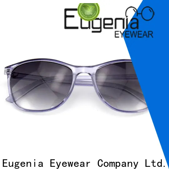 EUGENIA 2021 New Design Hot Sales High Quality Sun Glasses Custom Logo Gafas De Sol Hombre Frameless Women One Piece Sunglasses - Buy Gafas De Sol Hombre,Sunglasses High Quality,Sunglasses Custom Logo Product on Alibaba.com590 1