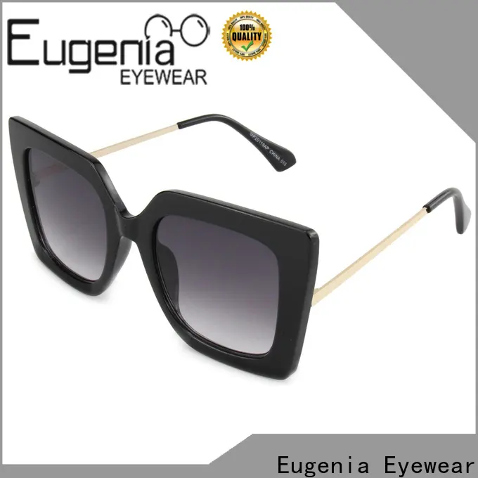 EUGENIA 2021 New Design Hot Sales High Quality Sun Glasses Custom Logo Gafas De Sol Hombre Frameless Women One Piece Sunglasses - Buy Gafas De Sol Hombre,Sunglasses High Quality,Sunglasses Custom Logo Product on Alibaba.com591 1