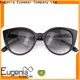 EUGENIA 2021 New Design Hot Sales High Quality Sun Glasses Custom Logo Gafas De Sol Hombre Frameless Women One Piece Sunglasses - Buy Gafas De Sol Hombre,Sunglasses High Quality,Sunglasses Custom Logo Product on Alibaba.com592 1
