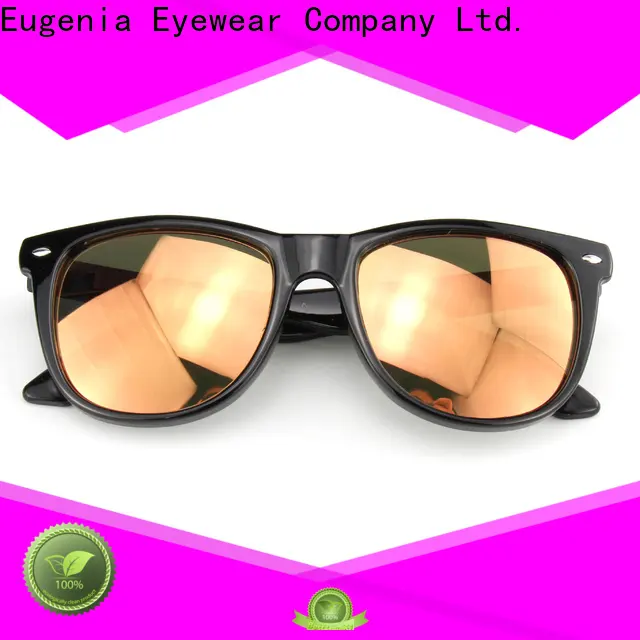 EUGENIA 2021 New Design Hot Sales High Quality Sun Glasses Custom Logo Gafas De Sol Hombre Frameless Women One Piece Sunglasses - Buy Gafas De Sol Hombre,Sunglasses High Quality,Sunglasses Custom Logo Product on Alibaba.com594 1