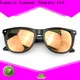 EUGENIA 2021 New Design Hot Sales High Quality Sun Glasses Custom Logo Gafas De Sol Hombre Frameless Women One Piece Sunglasses - Buy Gafas De Sol Hombre,Sunglasses High Quality,Sunglasses Custom Logo Product on Alibaba.com594 1
