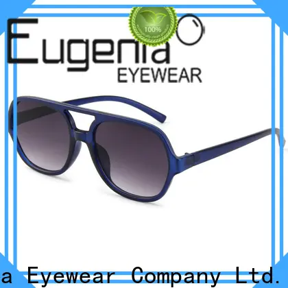 EUGENIA 2021 New Design Hot Sales High Quality Sun Glasses Custom Logo Gafas De Sol Hombre Frameless Women One Piece Sunglasses - Buy Gafas De Sol Hombre,Sunglasses High Quality,Sunglasses Custom Logo Product on Alibaba.com595 1