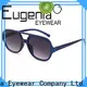EUGENIA 2021 New Design Hot Sales High Quality Sun Glasses Custom Logo Gafas De Sol Hombre Frameless Women One Piece Sunglasses - Buy Gafas De Sol Hombre,Sunglasses High Quality,Sunglasses Custom Logo Product on Alibaba.com595 1