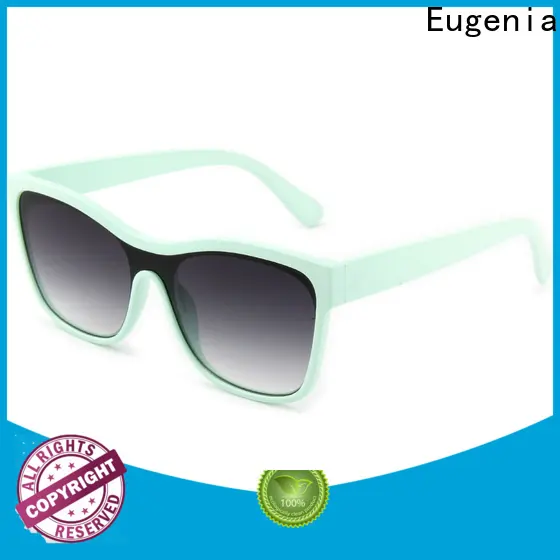 EUGENIA 2021 New Design Hot Sales High Quality Sun Glasses Custom Logo Gafas De Sol Hombre Frameless Women One Piece Sunglasses - Buy Gafas De Sol Hombre,Sunglasses High Quality,Sunglasses Custom Logo Product on Alibaba.com596 1