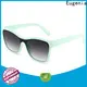 EUGENIA 2021 New Design Hot Sales High Quality Sun Glasses Custom Logo Gafas De Sol Hombre Frameless Women One Piece Sunglasses - Buy Gafas De Sol Hombre,Sunglasses High Quality,Sunglasses Custom Logo Product on Alibaba.com596 1
