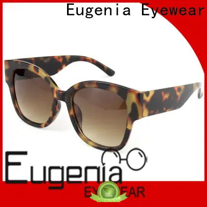 EUGENIA 2021 New Design Hot Sales High Quality Sun Glasses Custom Logo Gafas De Sol Hombre Frameless Women One Piece Sunglasses - Buy Gafas De Sol Hombre,Sunglasses High Quality,Sunglasses Custom Logo Product on Alibaba.com599 1