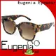 EUGENIA 2021 New Design Hot Sales High Quality Sun Glasses Custom Logo Gafas De Sol Hombre Frameless Women One Piece Sunglasses - Buy Gafas De Sol Hombre,Sunglasses High Quality,Sunglasses Custom Logo Product on Alibaba.com599 1