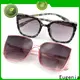 EUGENIA 2021 New Design Hot Sales High Quality Sun Glasses Custom Logo Gafas De Sol Hombre Frameless Women One Piece Sunglasses - Buy Gafas De Sol Hombre,Sunglasses High Quality,Sunglasses Custom Logo Product on Alibaba.com598 1