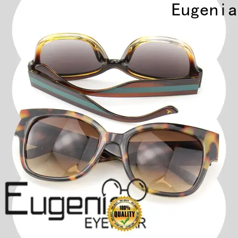 EUGENIA 2021 New Design Hot Sales High Quality Sun Glasses Custom Logo Gafas De Sol Hombre Frameless Women One Piece Sunglasses - Buy Gafas De Sol Hombre,Sunglasses High Quality,Sunglasses Custom Logo Product on Alibaba.com597 1