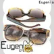 EUGENIA 2021 New Design Hot Sales High Quality Sun Glasses Custom Logo Gafas De Sol Hombre Frameless Women One Piece Sunglasses - Buy Gafas De Sol Hombre,Sunglasses High Quality,Sunglasses Custom Logo Product on Alibaba.com597 1