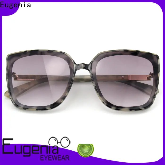 EUGENIA 2021 New Design Hot Sales High Quality Sun Glasses Custom Logo Gafas De Sol Hombre Frameless Women One Piece Sunglasses - Buy Gafas De Sol Hombre,Sunglasses High Quality,Sunglasses Custom Logo Product on Alibaba.com601 1