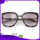 EUGENIA 2021 New Design Hot Sales High Quality Sun Glasses Custom Logo Gafas De Sol Hombre Frameless Women One Piece Sunglasses - Buy Gafas De Sol Hombre,Sunglasses High Quality,Sunglasses Custom Logo Product on Alibaba.com601 1
