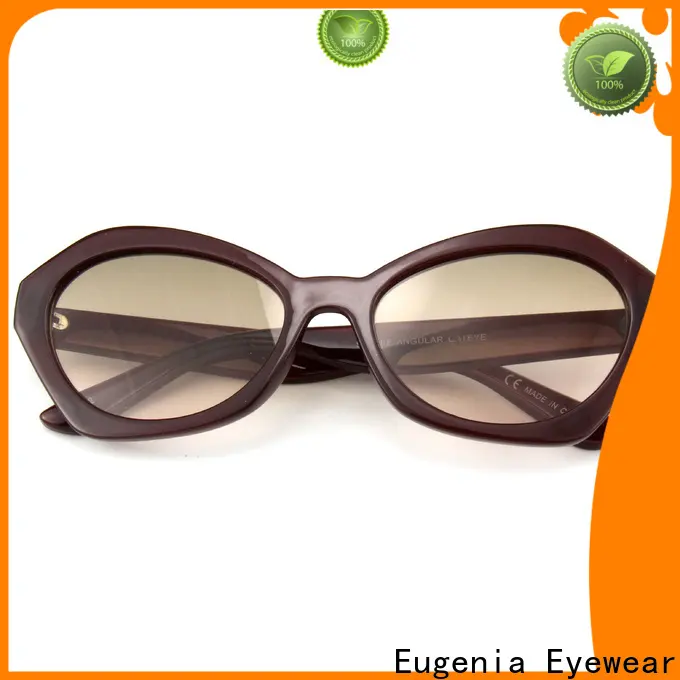 EUGENIA 2021 New Design Hot Sales High Quality Sun Glasses Custom Logo Gafas De Sol Hombre Frameless Women One Piece Sunglasses - Buy Gafas De Sol Hombre,Sunglasses High Quality,Sunglasses Custom Logo Product on Alibaba.com600 1