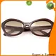 EUGENIA 2021 New Design Hot Sales High Quality Sun Glasses Custom Logo Gafas De Sol Hombre Frameless Women One Piece Sunglasses - Buy Gafas De Sol Hombre,Sunglasses High Quality,Sunglasses Custom Logo Product on Alibaba.com600 1