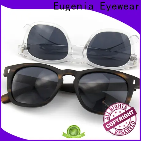 EUGENIA 2021 New Design Hot Sales High Quality Sun Glasses Custom Logo Gafas De Sol Hombre Frameless Women One Piece Sunglasses - Buy Gafas De Sol Hombre,Sunglasses High Quality,Sunglasses Custom Logo Product on Alibaba.com602 1