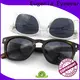 EUGENIA 2021 New Design Hot Sales High Quality Sun Glasses Custom Logo Gafas De Sol Hombre Frameless Women One Piece Sunglasses - Buy Gafas De Sol Hombre,Sunglasses High Quality,Sunglasses Custom Logo Product on Alibaba.com602 1