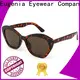 EUGENIA 2021 New Design Hot Sales High Quality Sun Glasses Custom Logo Gafas De Sol Hombre Frameless Women One Piece Sunglasses - Buy Gafas De Sol Hombre,Sunglasses High Quality,Sunglasses Custom Logo Product on Alibaba.com603 1