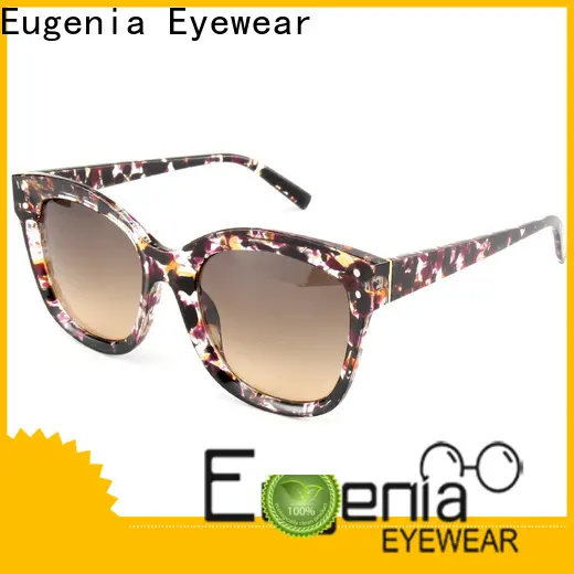 EUGENIA 2021 New Design Hot Sales High Quality Sun Glasses Custom Logo Gafas De Sol Hombre Frameless Women One Piece Sunglasses - Buy Gafas De Sol Hombre,Sunglasses High Quality,Sunglasses Custom Logo Product on Alibaba.com606 1