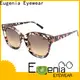 EUGENIA 2021 New Design Hot Sales High Quality Sun Glasses Custom Logo Gafas De Sol Hombre Frameless Women One Piece Sunglasses - Buy Gafas De Sol Hombre,Sunglasses High Quality,Sunglasses Custom Logo Product on Alibaba.com606 1