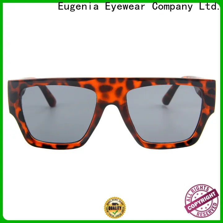 new design fashion sunglass top brand bulk supplies 1