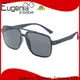 Eugenia newest square sunglasses in many styles  for Driving 1