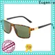 Eugenia unisex square sunglasses in many styles  for Driving 1