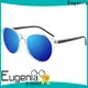 Eugenia new design fashion sunglass new arrival for wholesale 1