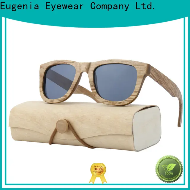 Eugenia newest oversized square sunglasses quality assurance for decoration 1