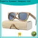 Eugenia newest oversized square sunglasses quality assurance for decoration 1
