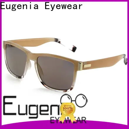 Eugenia popular square sunglasses elegant for Driving 1